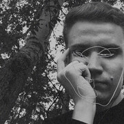 ���������� ���������, ���� ����� ����, 24 ����, ������������ ��� ������, ����� � ���������