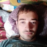  -,  , 22