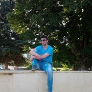 ���������� ������, ���� ������� ����, 35 ���, ������������ ��� ������, ����� � ���������, c�������� ���������, ���������