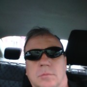  ,   Vlad, 63 ,   ,   , c 