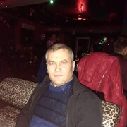  ,   Octavian, 45 ,   ,   