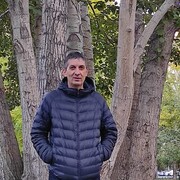  ,   , 60 ,     , c 