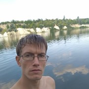 ���������� ���������, ������� ����, 35