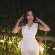  ,   , 28 ,   