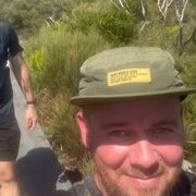 ���������� �����-���������, ���� ������� ��������, 43 ����, ������������ ��� ������, ����� � ���������, c�������� ���������