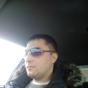 ���������� ����������, ���� ������� ����������, 44 ����, ������������ ��� ������, ����� � ���������, c�������� ���������