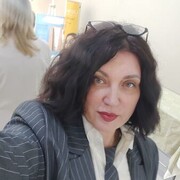 ���������� ������, ���� ������� ������, 55 ���, ������������ ��� ����� � ���������