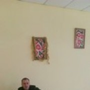  ,   C, 43 ,   ,   , c 