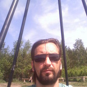  ,   , 51 ,   , 
