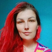 ���������� �������, ���� ������� ����, 31 ���, ������������ ��� ������, ����� � ���������