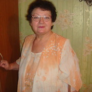  ,   , 70 ,   ,   , c 