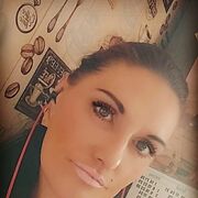  --,   , 44 ,   c 