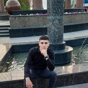  -,   Tural, 31 ,   ,   , c , 