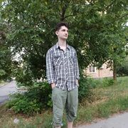  ,   , 34 ,   c , 