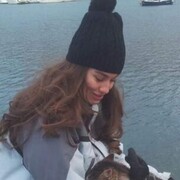  ,   , 38 ,     , c , 