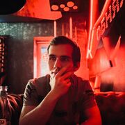 ���������� ������ ��������, ���� ����� �������, 24 ����, ������������ ��� ������, ����� � ���������