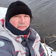  ,   Sergey, 52 ,   ,   , c 