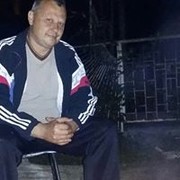  ,   , 52 ,   ,   , c 