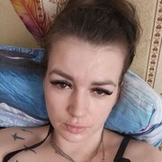 ���������� �������, �������