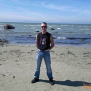 ���������� �������, ���� ������� Denis, 48 ���, ������������ ��� ������, ����� � ���������, c�������� ���������