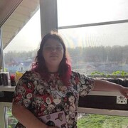 ���������� ������, ���� ������� ��������, 20 ���, ������������ ��� ����� � ���������, c�������� ���������