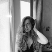  ,   , 23 ,   ,   , 
