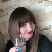 ���������� Scinawa, ������� Mary, 35