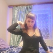  ,    , 35 ,   c 