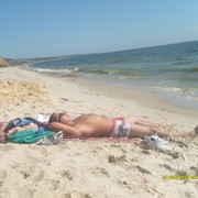 ���������� ������, ���� ������� ����, 42 ����, ������������ ��� ������