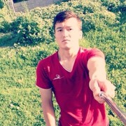  ,   Adylbek, 31 ,   ,   , c 
