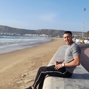  ,   Rdwan, 29 ,   ,   