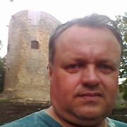  ,   Artur, 53 ,     , c 