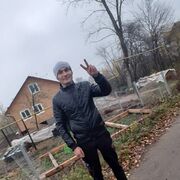 ���������� ������, ���� ������� �����, 33 ����, ������������ ��� ������, ����� � ���������