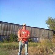  ,   , 39 ,   