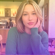 ���������� �������������, �����