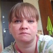 ���������� ���������, ���� ������� ������, 34 ����, ������������ ��� ���������