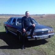  ,  Boris, 44
