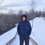 ���������� �����, ������� �����, 31