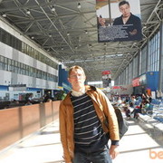  ,   ce, 48 ,     , c 