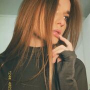  ,   , 24 ,   ,   , 