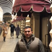  ,   Gush, 29 ,   ,   , c , 