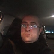 ���������� ������, ���� ������� Otabek, 38 ���, ������������ ��� ������, ����� � ���������, c�������� ���������