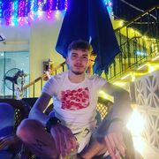 ���������� �������, ���� ����� ����, 25 ���, ������������ ��� ������, ����� � ���������, ���������