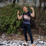 ���������� ���������, ���� ������� ������, 26 ���, ������������ ��� ������, ����� � ���������, c�������� ���������