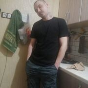 ���������� �����������, ���� ������� ����, 29 ���, ������������ ��� ������, ����� � ���������, c�������� ���������