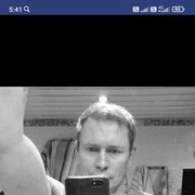 ���������� ������, ���� ������� Zhenek, 44 ����, ������������ ��� ������, ����� � ���������, c�������� ���������