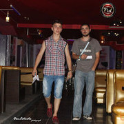 ���������� �������, ���� ������� Voskan, 34 ����, ������������ ��� ������, ����� � ���������, c�������� ���������