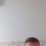 ���������� ���������, ���� ������� ���������, 28 ���, ������������ ��� ������, ����� � ���������, c�������� ���������