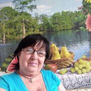  ,   , 71 ,   ,   , c 