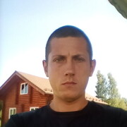  ,   , 30 ,     , c , 